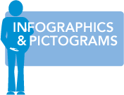 pictogram-and-infographics.png