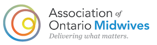 Association of Ontario Midwives - Delivering what matters