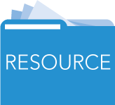 resource icon