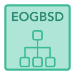 Early onset GBS disease