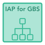 GBS IAP