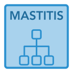 Mastitis