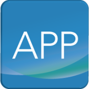 Generic app icon.