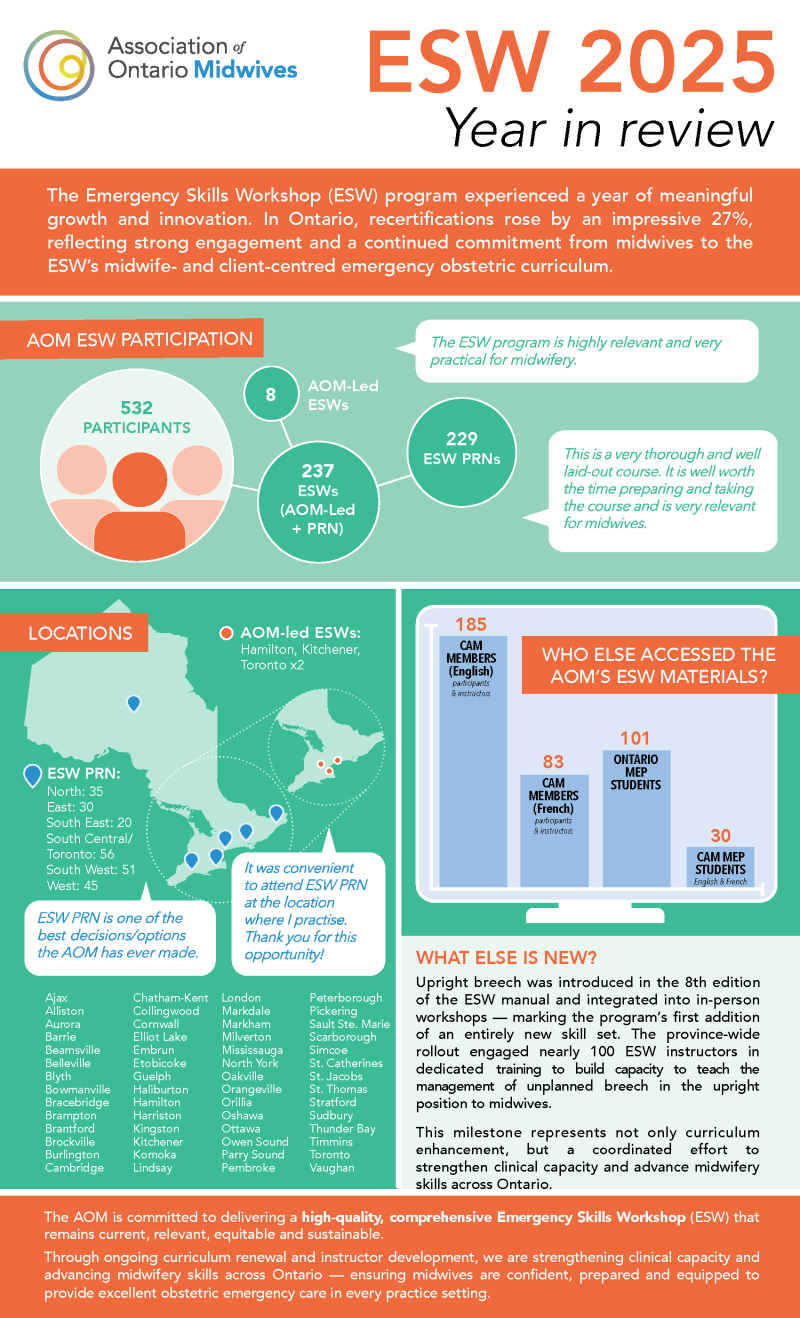 Click link below image for full transcript.