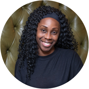 Althea Jones
