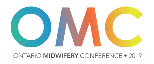 OMC 2019 Logo