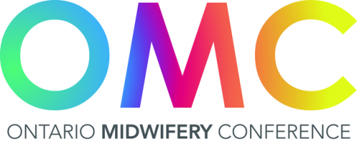 OMC Logo