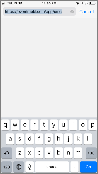 Step 1 - Small.png