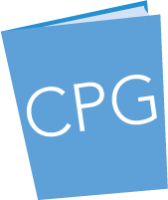 cpg.png