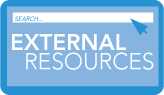 external-resource_0.png