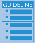 guideline.png