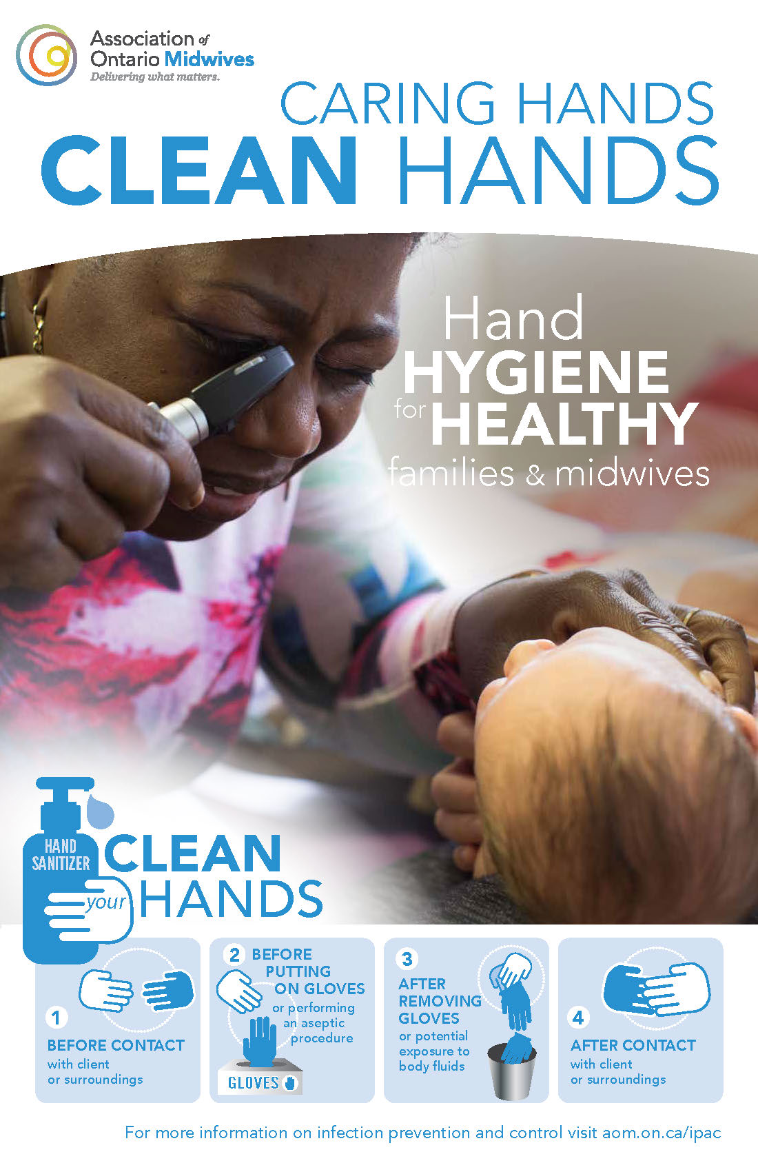 hand hygiene8.jpg