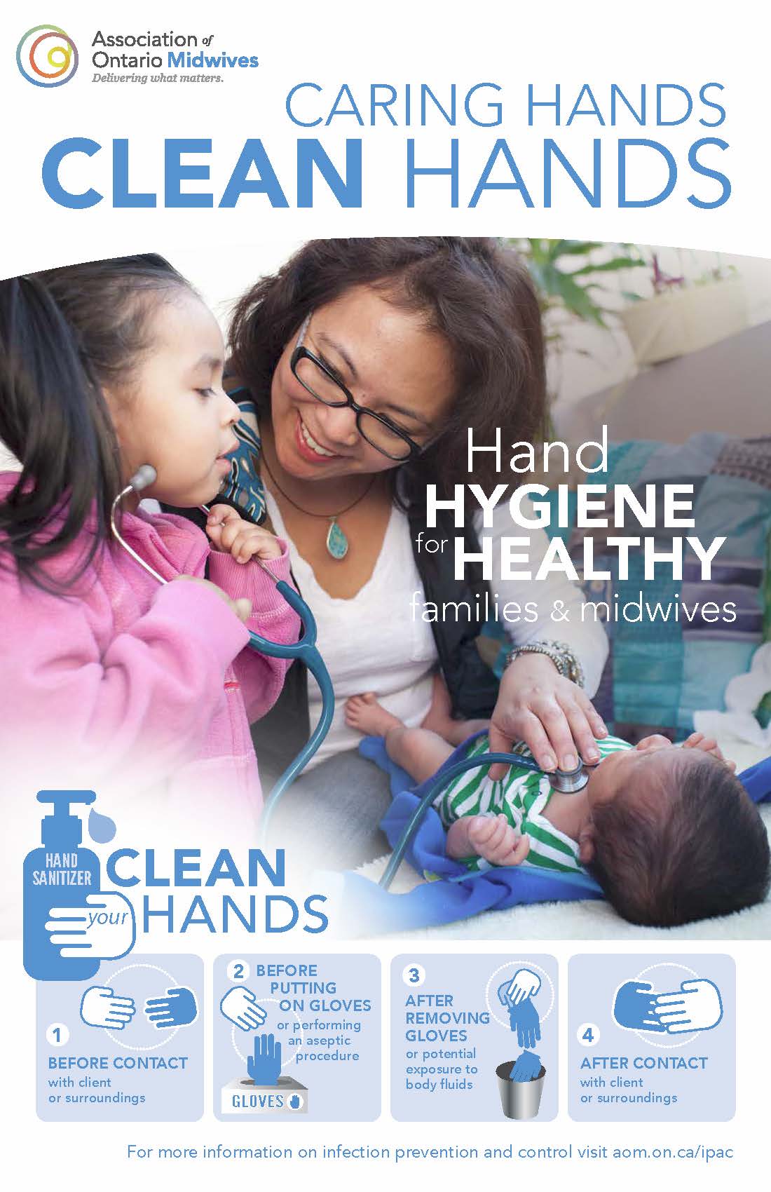 hand hygiene9.jpg