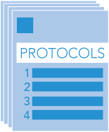 protocols.png