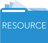 Resource