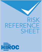 risk-reference-sheet.png