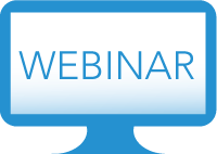 Webinar Icon